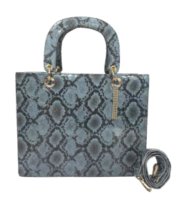 Stylish Ladies Bags – Trendy Handbags for Women